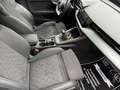 Audi A3 35 TFSI S line*LED*STANDH*VIRTUAL*KAM Blauw - thumbnail 11