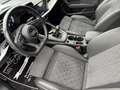 Audi A3 35 TFSI S line*LED*STANDH*VIRTUAL*KAM Blauw - thumbnail 16