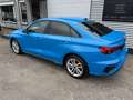 Audi A3 35 TFSI S line*LED*STANDH*VIRTUAL*KAM Blauw - thumbnail 5