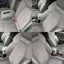 Audi A3 35 TFSI S line*LED*STANDH*VIRTUAL*KAM Blauw - thumbnail 12