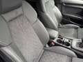 Audi A3 35 TFSI S line*LED*STANDH*VIRTUAL*KAM Blauw - thumbnail 8