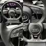 Audi A3 35 TFSI S line*LED*STANDH*VIRTUAL*KAM Blauw - thumbnail 10