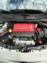 Abarth 595 1.4 t-jet 145cv - thumbnail 7