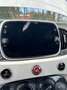 Abarth 595 1.4 t-jet 145cv - thumbnail 15