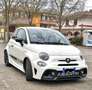 Abarth 595 1.4 t-jet 145cv - thumbnail 5