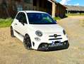 Abarth 595 1.4 t-jet 145cv - thumbnail 9