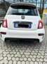 Abarth 595 1.4 t-jet 145cv - thumbnail 3