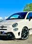 Abarth 595 1.4 t-jet 145cv - thumbnail 4