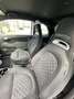 Abarth 595 1.4 t-jet 145cv - thumbnail 13