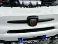 Abarth 595 1.4 t-jet 145cv - thumbnail 2