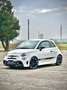 Abarth 595 1.4 t-jet 145cv - thumbnail 1