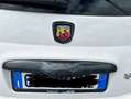 Abarth 595 1.4 t-jet 145cv - thumbnail 6