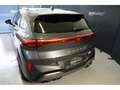CUPRA Terramar Gris - thumbnail 3