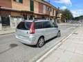 Citroen Grand C4 Picasso 1.6 VTi Attraction - thumbnail 3