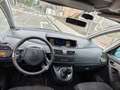 Citroen Grand C4 Picasso 1.6 VTi Attraction - thumbnail 5