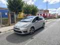 Citroen Grand C4 Picasso 1.6 VTi Attraction - thumbnail 1