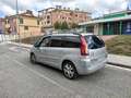 Citroen Grand C4 Picasso 1.6 VTi Attraction - thumbnail 4