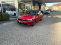 Opel Corsa 1,2 *GS*Mild Hybrid*Kamera*SHZ*LHZ* Rot - thumbnail 1