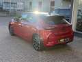 Opel Corsa 1,2 *GS*Mild Hybrid*Kamera*SHZ*LHZ* Rot - thumbnail 3