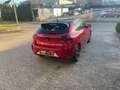 Opel Corsa 1,2 *GS*Mild Hybrid*Kamera*SHZ*LHZ* Rot - thumbnail 4