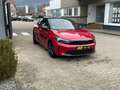 Opel Corsa 1,2 *GS*Mild Hybrid*Kamera*SHZ*LHZ* Rojo - thumbnail 2