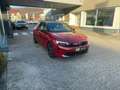 Opel Corsa 1,2 *GS*Mild Hybrid*Kamera*SHZ*LHZ* Rot - thumbnail 2