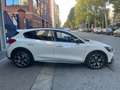 Ford Focus Focus Active X SW 1.0 Ecoboost 125 cv Beige - thumbnail 4