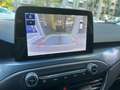 Ford Focus Focus Active X SW 1.0 Ecoboost 125 cv Beige - thumbnail 9