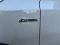 Ford Focus Focus Active X SW 1.0 Ecoboost 125 cv Beige - thumbnail 14