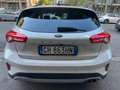 Ford Focus Focus Active X SW 1.0 Ecoboost 125 cv Beige - thumbnail 7