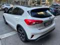 Ford Focus Focus Active X SW 1.0 Ecoboost 125 cv Beige - thumbnail 6
