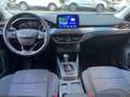 Ford Focus Focus Active X SW 1.0 Ecoboost 125 cv Beige - thumbnail 8