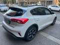 Ford Focus Focus Active X SW 1.0 Ecoboost 125 cv Beige - thumbnail 5