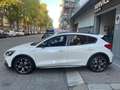 Ford Focus Focus Active X SW 1.0 Ecoboost 125 cv Beige - thumbnail 3