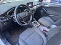 Ford Focus Focus Active X SW 1.0 Ecoboost 125 cv Beige - thumbnail 10