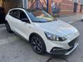 Ford Focus Focus Active X SW 1.0 Ecoboost 125 cv Beige - thumbnail 1