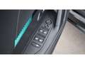 Peugeot 2008 1.5 BlueHDi 130 Allure Pack Aut LED AHK NAVI Schwarz - thumbnail 26