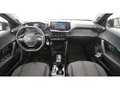 Peugeot 2008 1.5 BlueHDi 130 Allure Pack Aut LED AHK NAVI Schwarz - thumbnail 12
