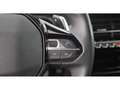 Peugeot 2008 1.5 BlueHDi 130 Allure Pack Aut LED AHK NAVI Schwarz - thumbnail 21