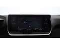 Peugeot 2008 1.5 BlueHDi 130 Allure Pack Aut LED AHK NAVI Schwarz - thumbnail 17