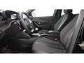 Peugeot 2008 1.5 BlueHDi 130 Allure Pack Aut LED AHK NAVI Schwarz - thumbnail 16