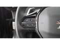 Peugeot 2008 1.5 BlueHDi 130 Allure Pack Aut LED AHK NAVI Schwarz - thumbnail 23