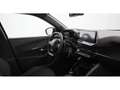 Peugeot 2008 1.5 BlueHDi 130 Allure Pack Aut LED AHK NAVI Schwarz - thumbnail 14
