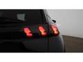 Peugeot 2008 1.5 BlueHDi 130 Allure Pack Aut LED AHK NAVI Schwarz - thumbnail 10