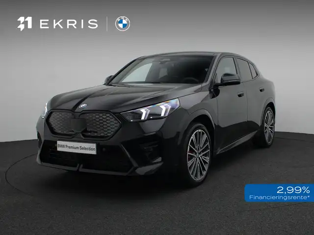 BMW X2 M IX2 Sport Edition Premium Pack | Comfort Pack | Co
