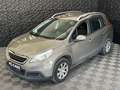 Peugeot 2008 1.2 VTi Active Gris - thumbnail 3