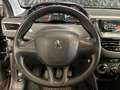 Peugeot 2008 1.2 VTi Active Gris - thumbnail 21
