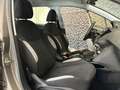 Peugeot 2008 1.2 VTi Active Gris - thumbnail 16