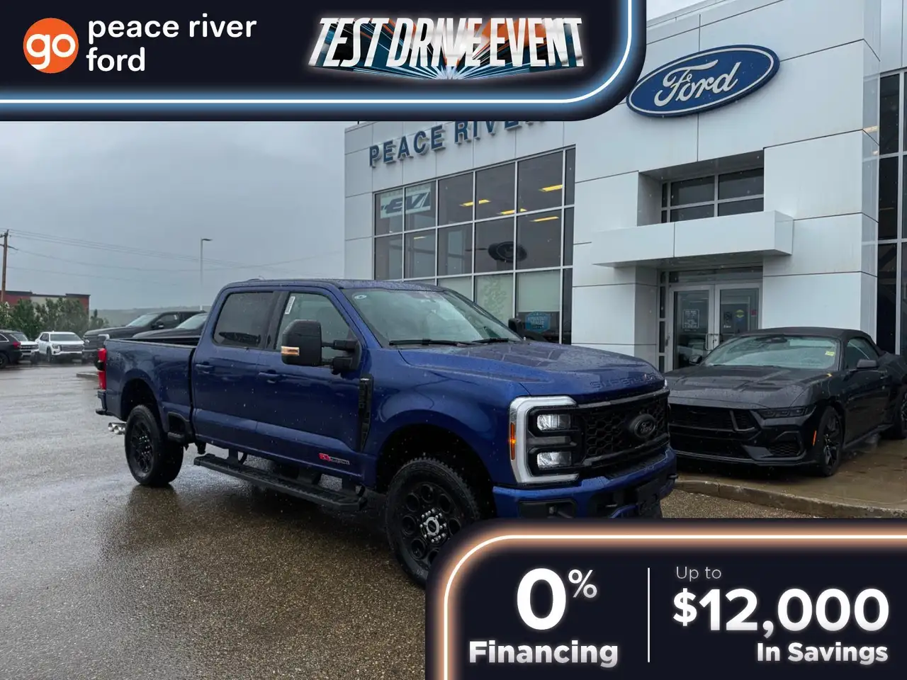 2026 Ford F 350
