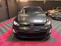 Volkswagen Golf GTD 2.0 TDI 184cv BlueMotion Technology FAP DSG6 garantie 1 an Grau - thumbnail 12